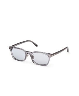  мужские солнцезащитные очки Tom Ford TOMF FT1350-D5320A 